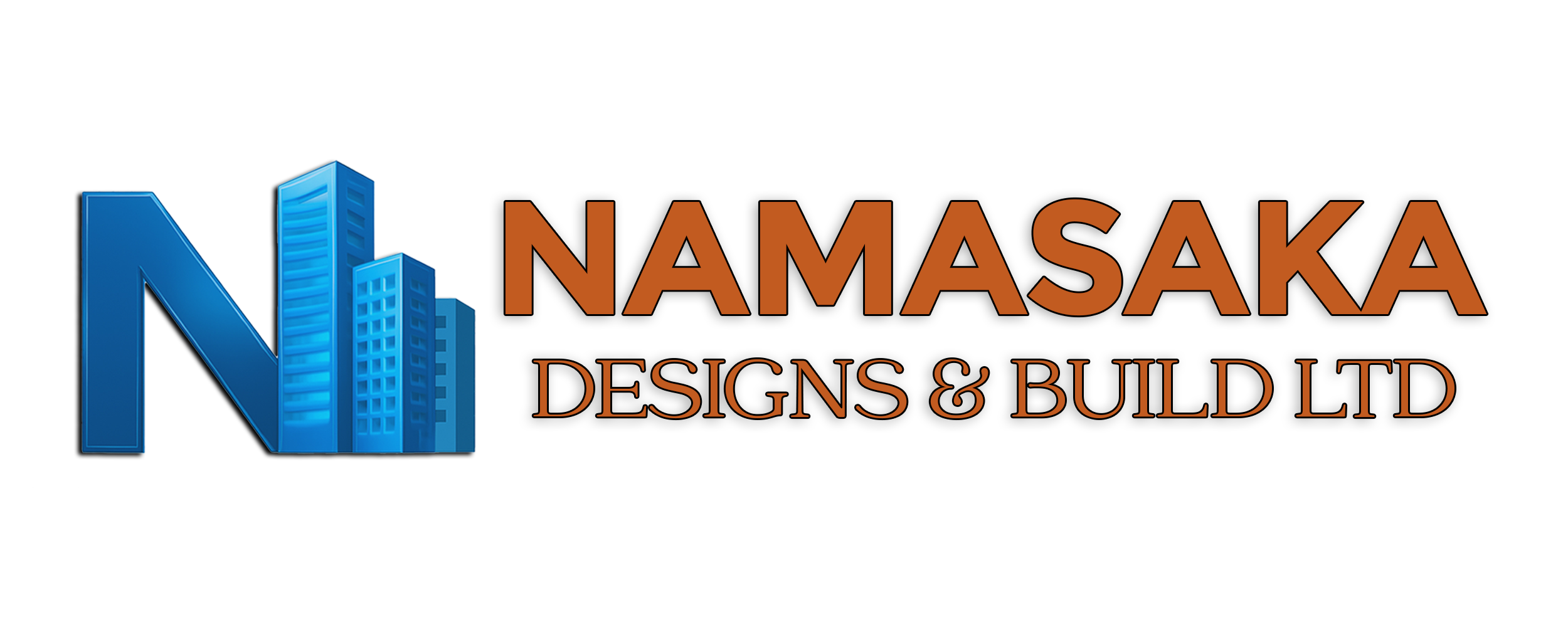 Namasaka Designs Logo